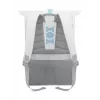 Lenovo GX41H71241 laptop case 40.6 cm (16 inch) Backpack White