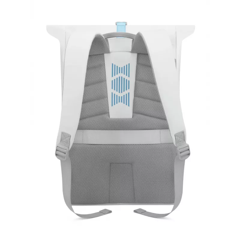 Lenovo GX41H71241 laptop case 40.6 cm (16 inch) Backpack White
