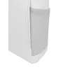 Lenovo GX41H71241 laptop case 40.6 cm (16 inch) Backpack White