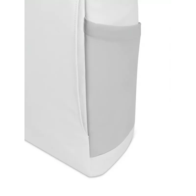 Lenovo GX41H71241 laptop case 40.6 cm (16 inch) Backpack White