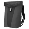 Lenovo GX41M53146 laptop case 40.6 cm (16 inch) Backpack Grey