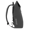 Lenovo GX41M53146 laptop case 40.6 cm (16 inch) Backpack Grey