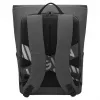Lenovo GX41M53146 laptop case 40.6 cm (16 inch) Backpack Grey
