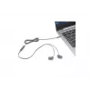 Headphone Lenovo Accessories 110 Analog In-Ear Headphone