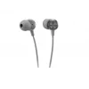 Headphone Lenovo Accessories 110 Analog In-Ear Headphone