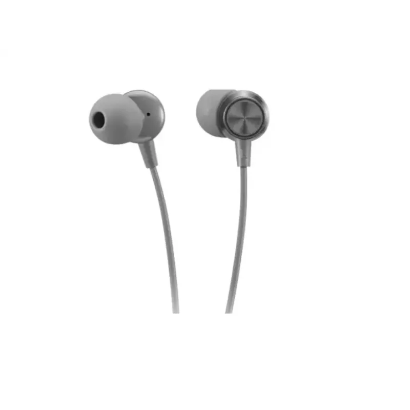 Headphone Lenovo Accessories 110 Analog In-Ear Headphone