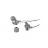 Headphone Lenovo Accessories 110 Analog In-Ear Headphone
