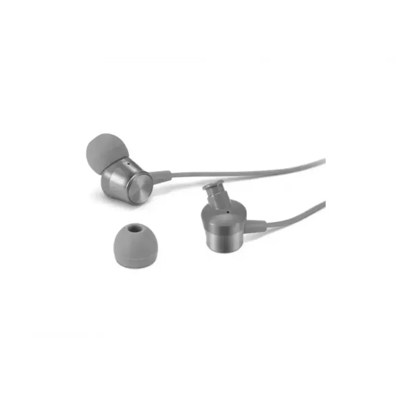 Headphone Lenovo Accessories 110 Analog In-Ear Headphone
