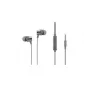 Headphone Lenovo Accessories 110 Analog In-Ear Headphone