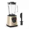 Tefal Perfectmix+ BL871A 1.5 L Tabletop blender 1200 W