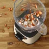 Tefal Perfectmix+ BL871A 1.5 L Tabletop blender 1200 W