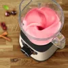 Tefal Perfectmix+ BL871A 1.5 L Tabletop blender 1200 W