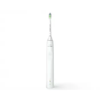 Philips Sonicare 4100 series 4100 Series HX3681/33 Sonic electric toothbrush