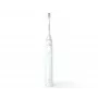 Philips Sonicare 4100 series 4100 Series HX3681/33 Sonic electric toothbrush