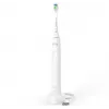 Philips Sonicare 4100 series 4100 Series HX3681/33 Sonic electric toothbrush