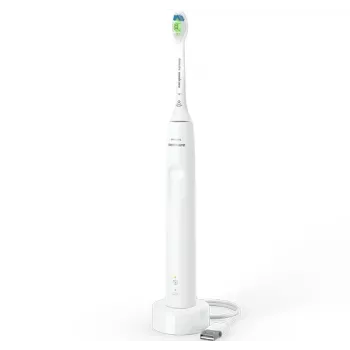 Philips Sonicare 4100 series 4100 Series HX3681/33 Sonic electric toothbrush