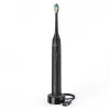 Philips Sonicare 4100 series 4100 Series HX3681/54 Sonic electric toothbrush