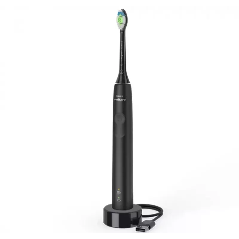 Philips Sonicare 4100 series 4100 Series HX3681/54 Sonic electric toothbrush