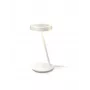 Smart table lamp wizarding world Portrait Desk Lamp — Wi‑Fi, variable light, 5V, 195×204×380 mm, white