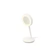 Smart table lamp wizarding world Portrait Desk Lamp — Wi‑Fi, variable light, 5V, 195×204×380 mm, white