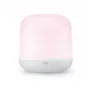WiZ Smart Lighting LED Bulb 9W Wi-Fi/Bluetooth