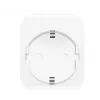 WiZ Smart Plug incl. Powermeter Single Pack.