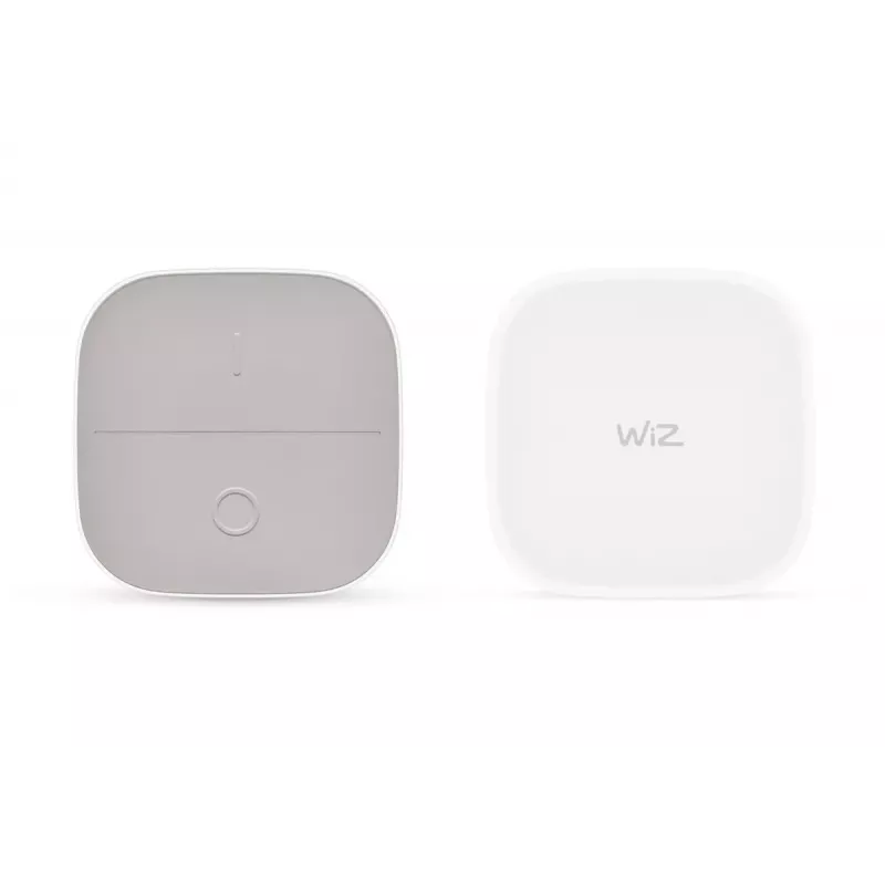 Philips Smart button 929003501301 WiZ Lighting Remote Control IP20