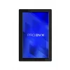 ProDVX SD-10, 25.6 cm (10.1 inch), 1024 x 600 pixels, 24/7