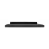 ProDVX SD-10, 25.6 cm (10.1 inch), 1024 x 600 pixels, 24/7