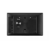 ProDVX SD-10, 25.6 cm (10.1 inch), 1024 x 600 pixels, 24/7