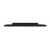 ProDVX SD-10, 25.6 cm (10.1 inch), 1024 x 600 pixels, 24/7