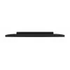 ProDVX SD-10, 25.6 cm (10.1 inch), 1024 x 600 pixels, 24/7