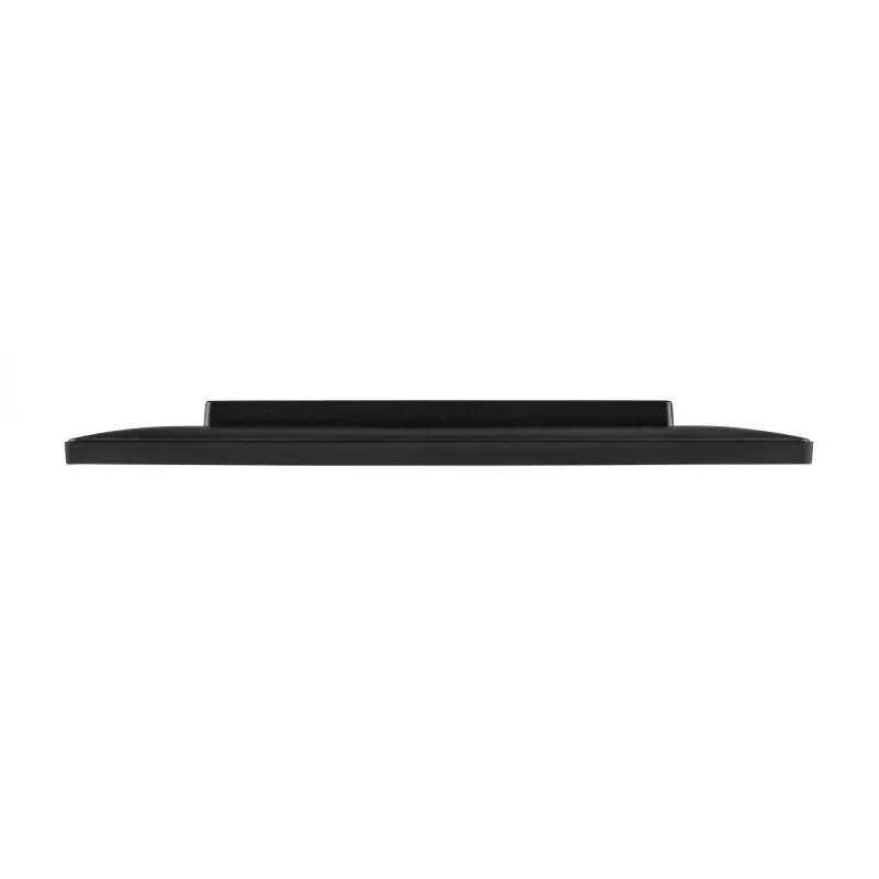 ProDVX SD-10, 25.6 cm (10.1 inch), 1024 x 600 pixels, 24/7