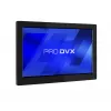 ProDVX SD-10, 25.6 cm (10.1 inch), 1024 x 600 pixels, 24/7