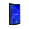 ProDVX SD-10, 25.6 cm (10.1 inch), 1024 x 600 pixels, 24/7