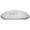 Alienware Pro Wireless Gaming mouse Ambidextrous RF Wireless + USB Type-C Optical 26000 DPI
