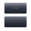 Targus HyperDrive Next Wired USB 3.2 Gen 2 (3.1 Gen 2) Type-C Blue