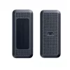 Targus HyperDrive Next SSD enclosure Black