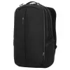 Casual backpack HYPER HyperPack Pro Black Cordura Nylon 490mm