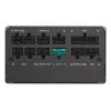 Gamer Storm PN850M power supply unit 850 W 20+4 pin ATX ATX Black