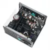 Gamer Storm PN850M power supply unit 850 W 20+4 pin ATX ATX Black