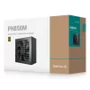 Gamer Storm PN850M power supply unit 850 W 20+4 pin ATX ATX Black