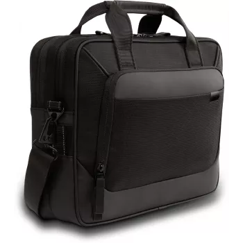 DELL Pro 13-14 Plus EcoLoop Briefcase​ - CC5425C, Briefcase, 35.6 cm (14 inch), Shoulder strap, 800 g