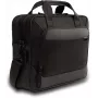 DELL Pro 13-14 Plus EcoLoop Briefcase​ - CC5425C, Briefcase, 35.6 cm (14 inch), Shoulder strap, 800 g