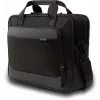 DELL Pro 13-14 Plus EcoLoop Briefcase​ - CC5425C, Briefcase, 35.6 cm (14 inch), Shoulder strap, 800 g