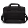 DELL Pro 13-14 Plus EcoLoop Briefcase​ - CC5425C, Briefcase, 35.6 cm (14 inch), Shoulder strap, 800 g