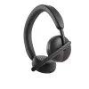 DELL Pro Wireless Headset - WL3024, Wired & Wireless, Calls/Music, 20 - 20000 Hz, 182 g, Headset, Black