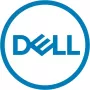 Power Adapter DELL MG0F6 240W Indoor for Laptop