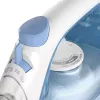 Philips 1000 series DST1030/20 Steam Iron