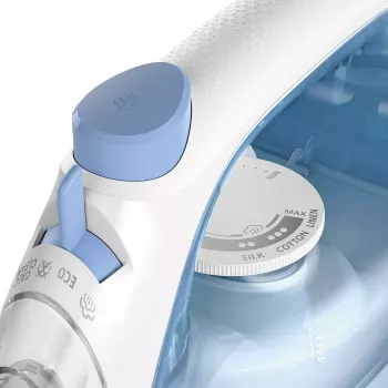 Philips 1000 series DST1030/20 Steam Iron